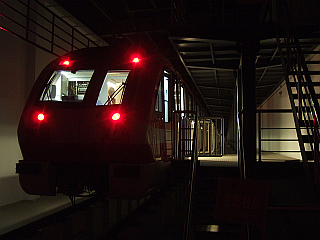 TrainPic